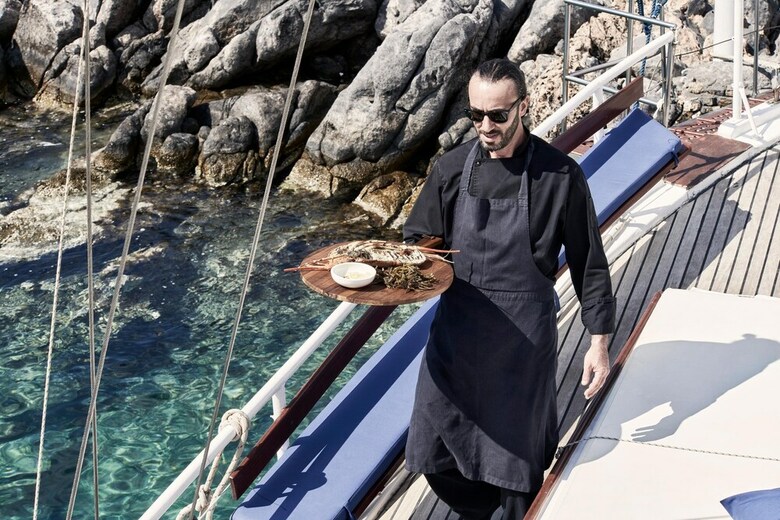 Hotel Blue Palace, A Luxury Collection Resort And Spa, Crete