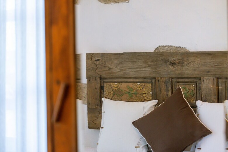 Hotel Cumbal? Konak Ala�at?