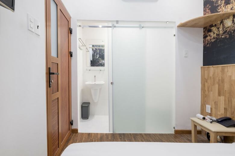 Hotel Beauty Guesthouse