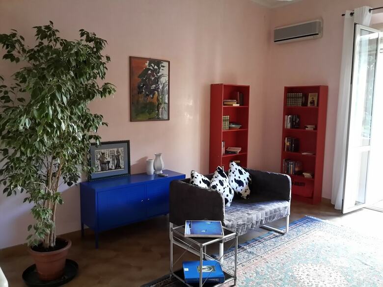 B-smart B&B