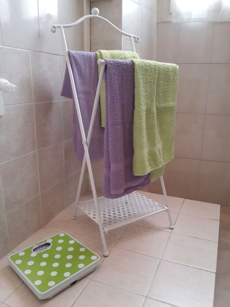 B-smart B&B