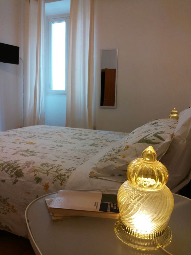 B-smart B&B
