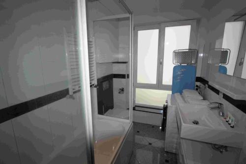 Amosa Li�ge City Centre Hotel