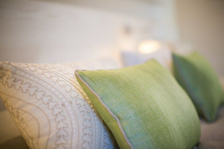 Apartamento Melrose Relais