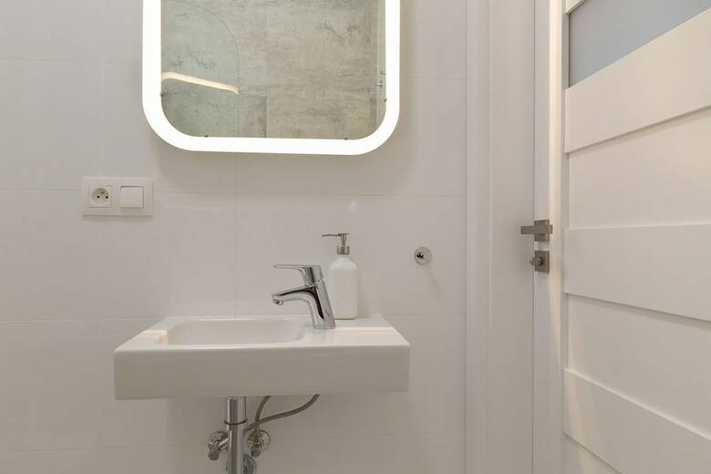 Smolna Apartments By Your Freedom