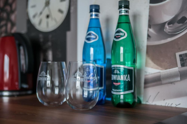 Smolna Apartments By Your Freedom