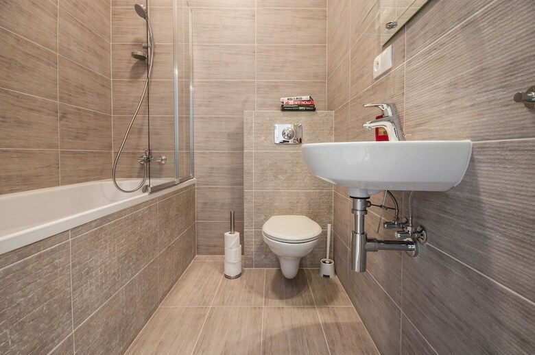 Smolna Apartments By Your Freedom