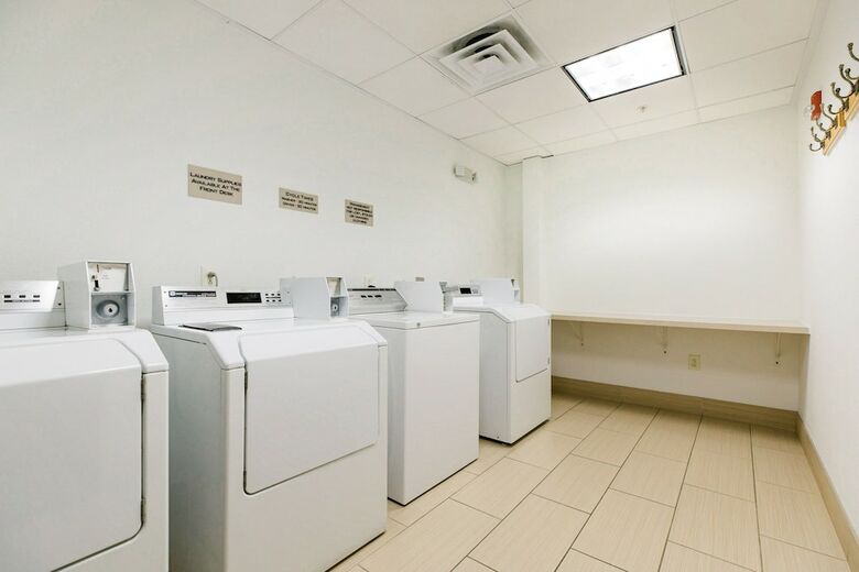 Hotel Springhill Suites By Marriott Florence