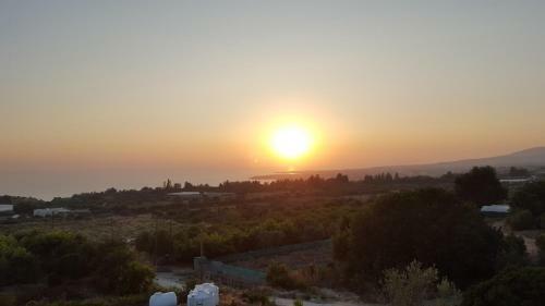 Villa Coral Sunset
