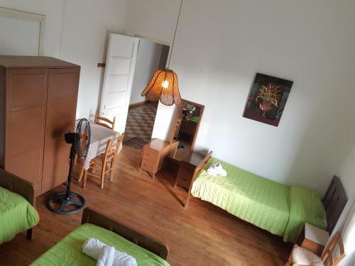 Hostal Trianon