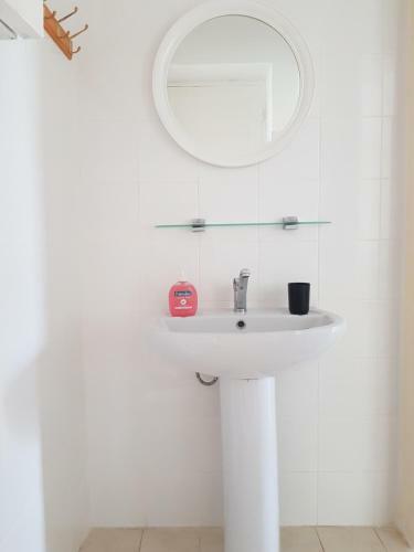 Hostal Trianon