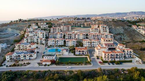 Hotel Paradise Kings Club