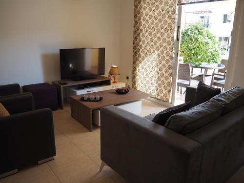 Apartamento Sirena Sunrise 30