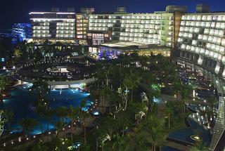 Hotel The Westin Sanya Haitang Bay Resort