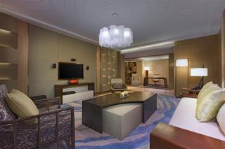 Hotel The Westin Sanya Haitang Bay Resort