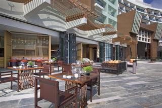 Hotel The Westin Sanya Haitang Bay Resort