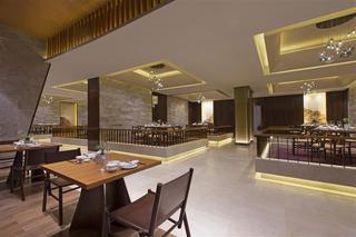 Hotel The Westin Sanya Haitang Bay Resort