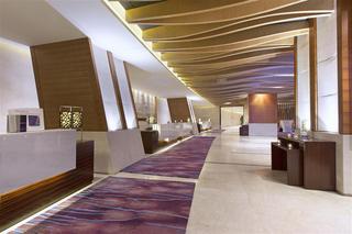 Hotel The Westin Sanya Haitang Bay Resort