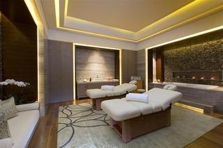 Hotel The Westin Sanya Haitang Bay Resort