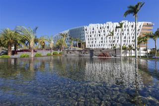 Hotel The Westin Sanya Haitang Bay Resort