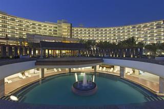 Hotel The Westin Sanya Haitang Bay Resort