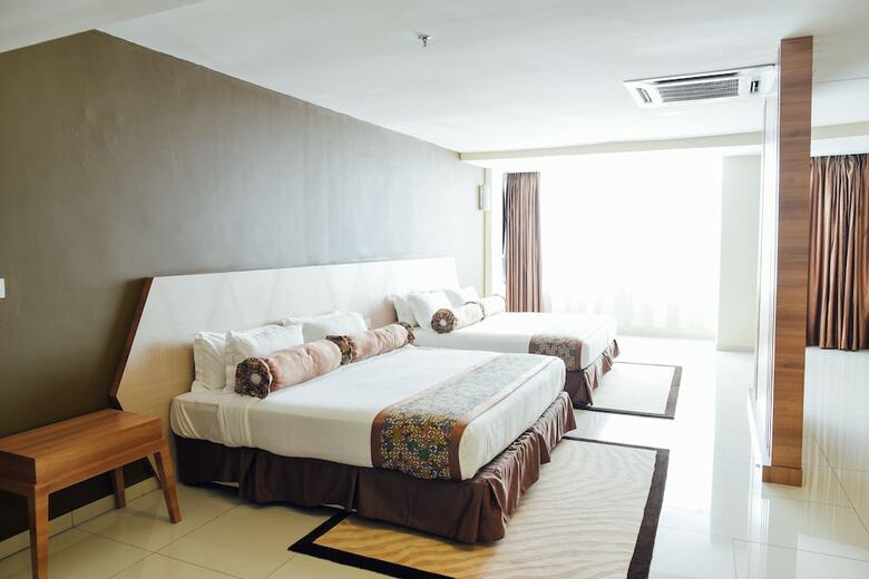 Sfera Hotel