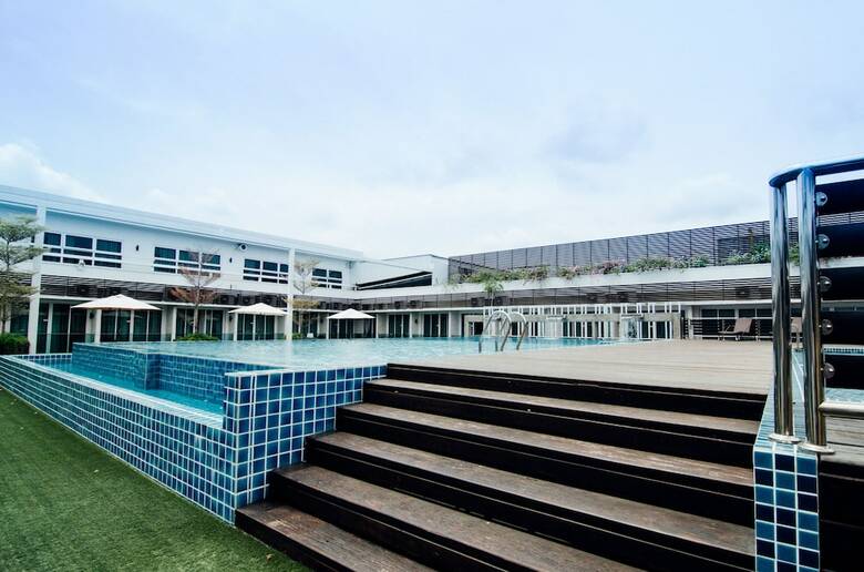 Sfera Hotel