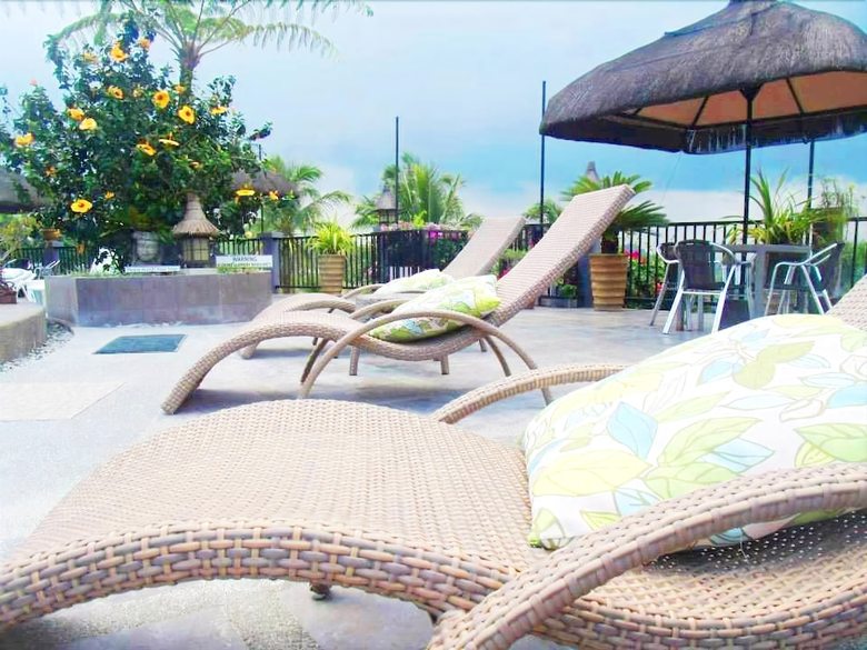 Apartamento La Vista Highlands Mountain Resort