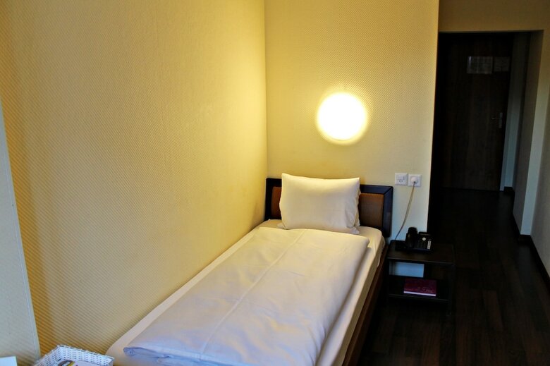 Hotel Goldener Schl�ssel