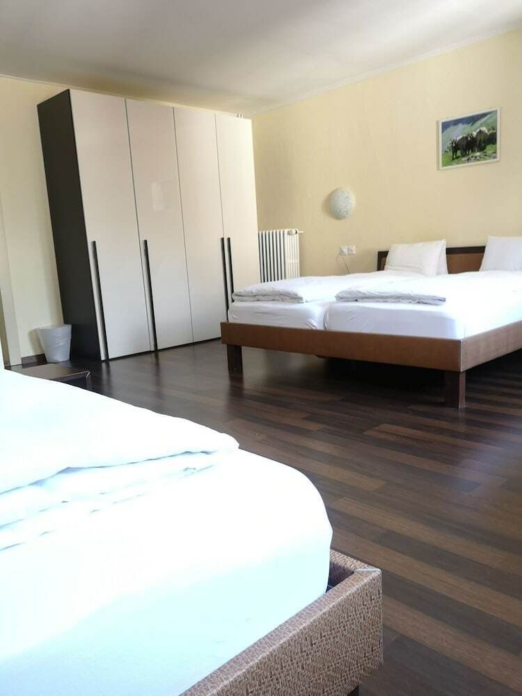 Hotel Goldener Schl�ssel