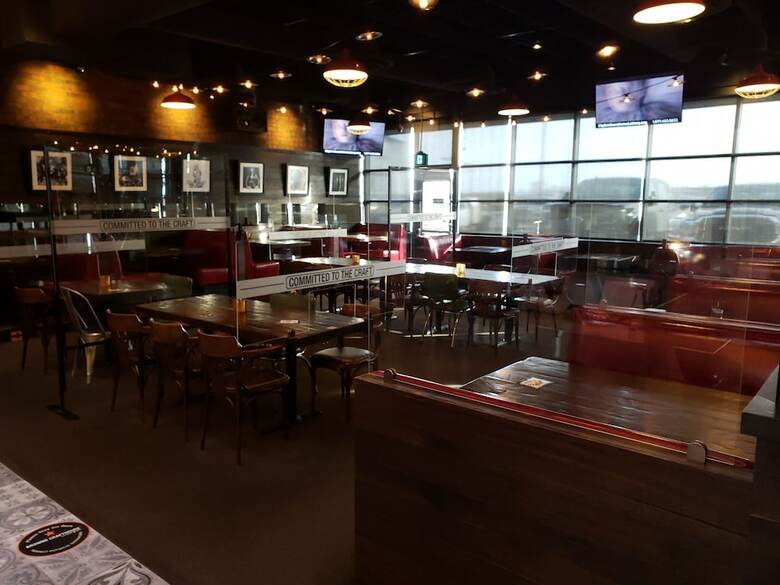 Hotel Microtel Inn & Suites By Wyndham Fort St John