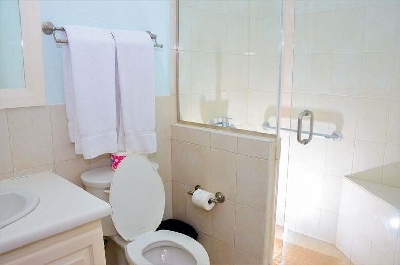 Hostal Reggae Hostel Ocho Rios