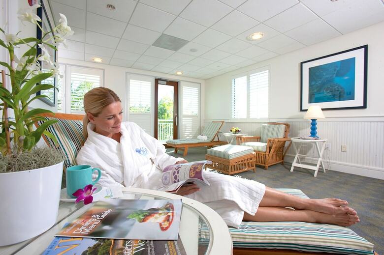Apartamento Naples Beach Hotel And Golf Club