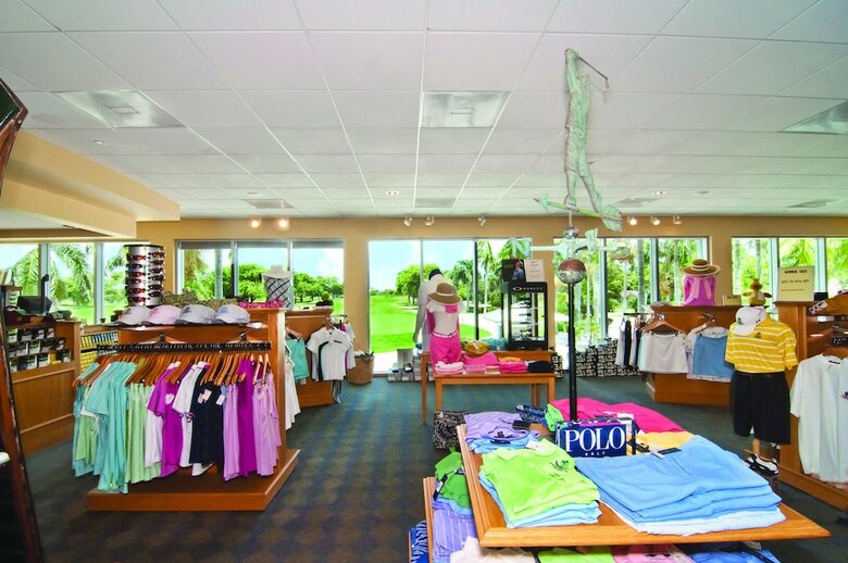 Apartamento Naples Beach Hotel And Golf Club