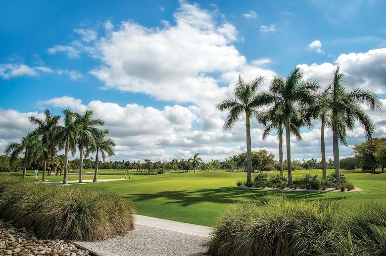 Apartamento Naples Beach Hotel And Golf Club