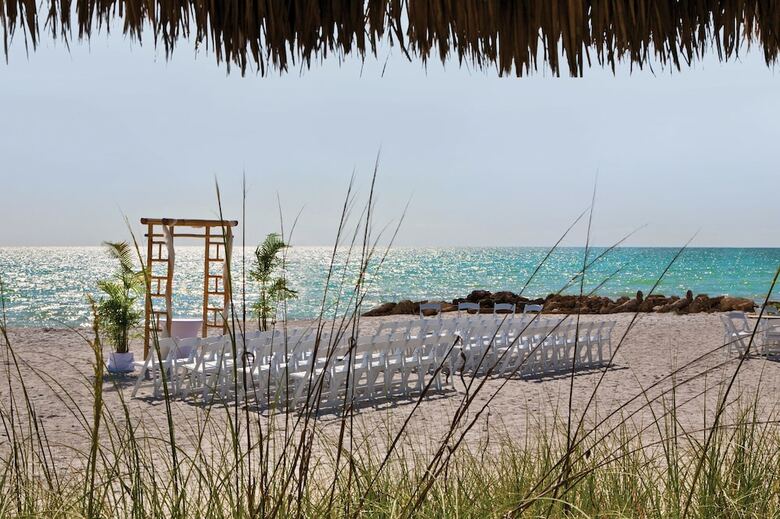 Apartamento Naples Beach Hotel And Golf Club