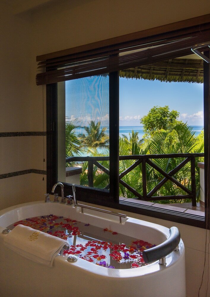 Hotel Sea Cliff Resort & Spa
