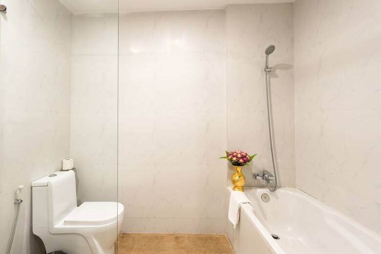 Ladear Angkor Boutique Hotel