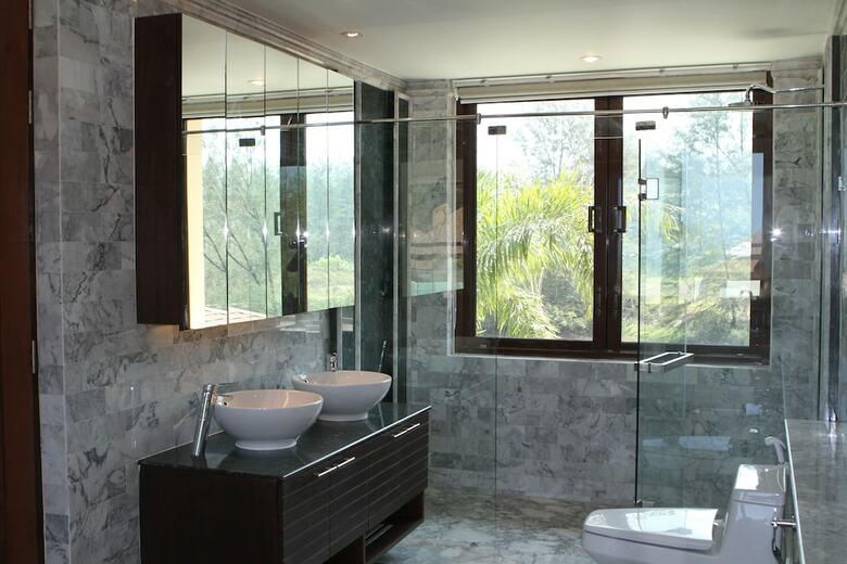Apartamento Ataman Luxury Villas