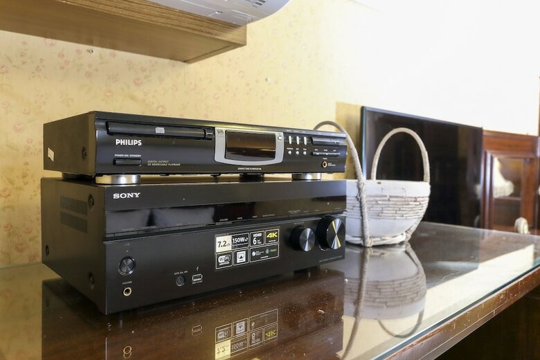 Hotel Cingjing Xiafei Music Villa