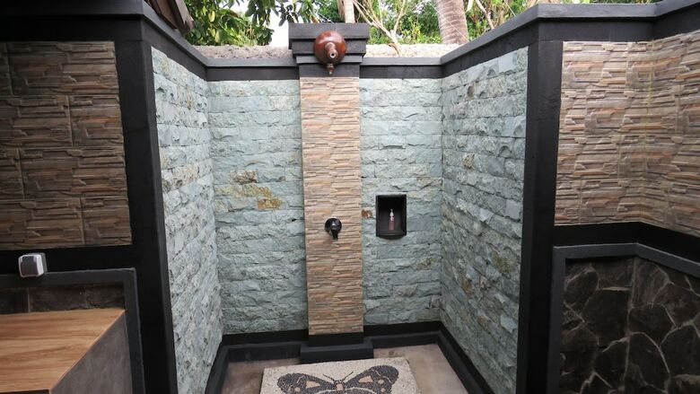 Hotel Suka Sari Cottages