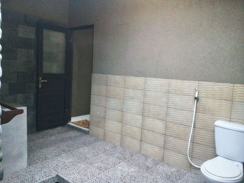 Hotel Suka Sari Cottages