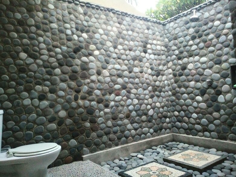 Hotel Suka Sari Cottages