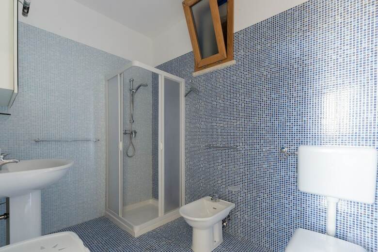 Terra Greci Apartments