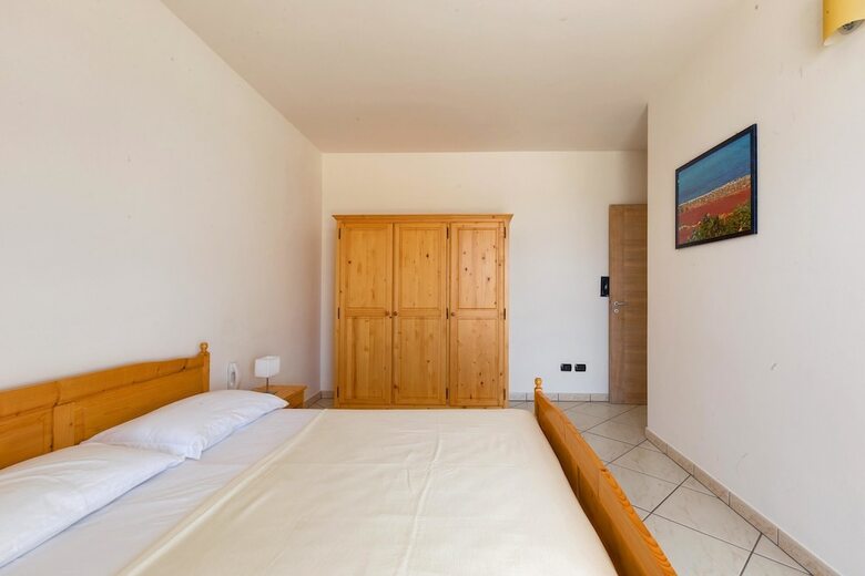 Terra Greci Apartments