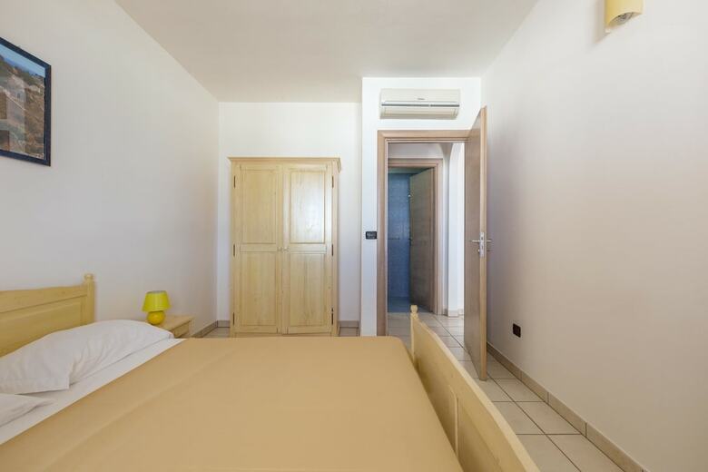 Terra Greci Apartments