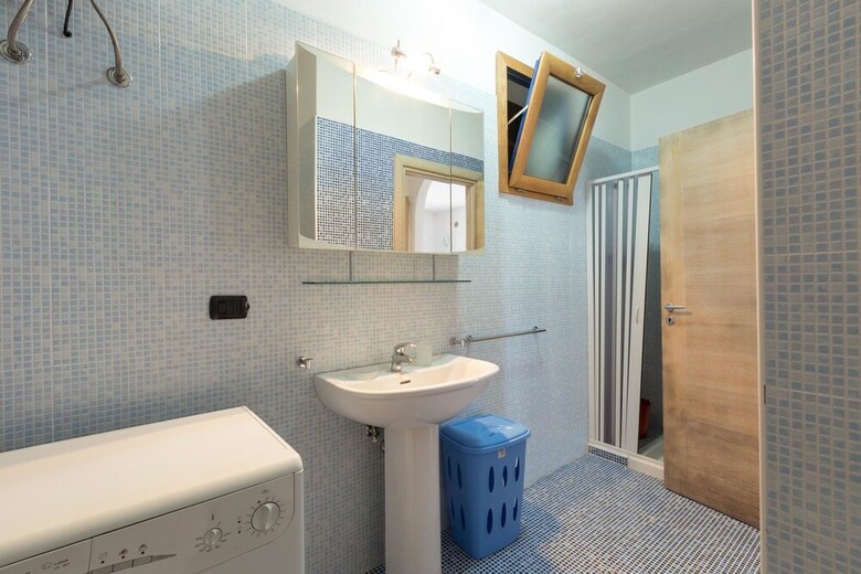 Terra Greci Apartments