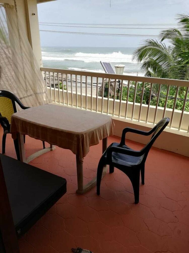 Unwind Hotels And Resort