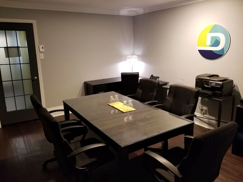 Danny?s Hotel Suites, Surestay Collection By Best Western