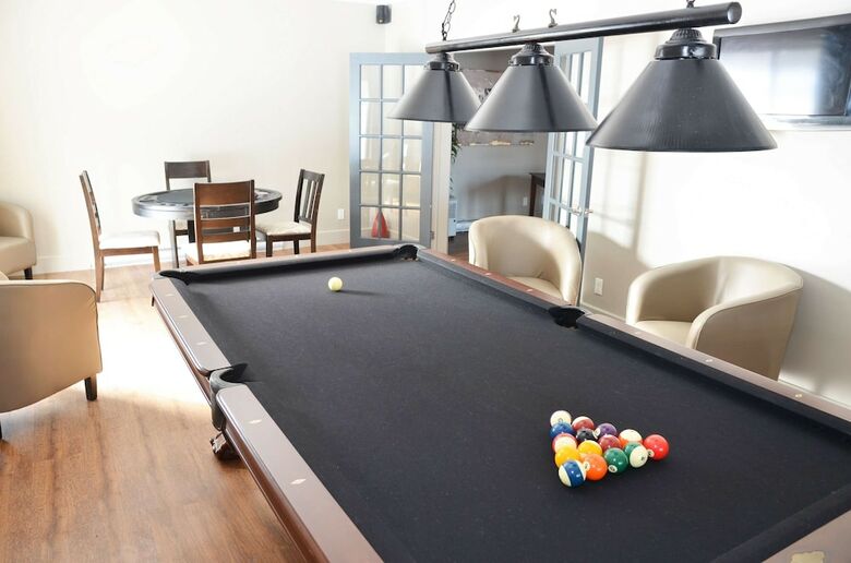 Danny?s Hotel Suites, Surestay Collection By Best Western